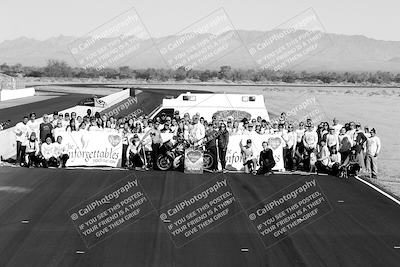 media/Dec-16-2022-Femmewalla (Fri) [[2e5379efbd]]/C Group/Group Photo/